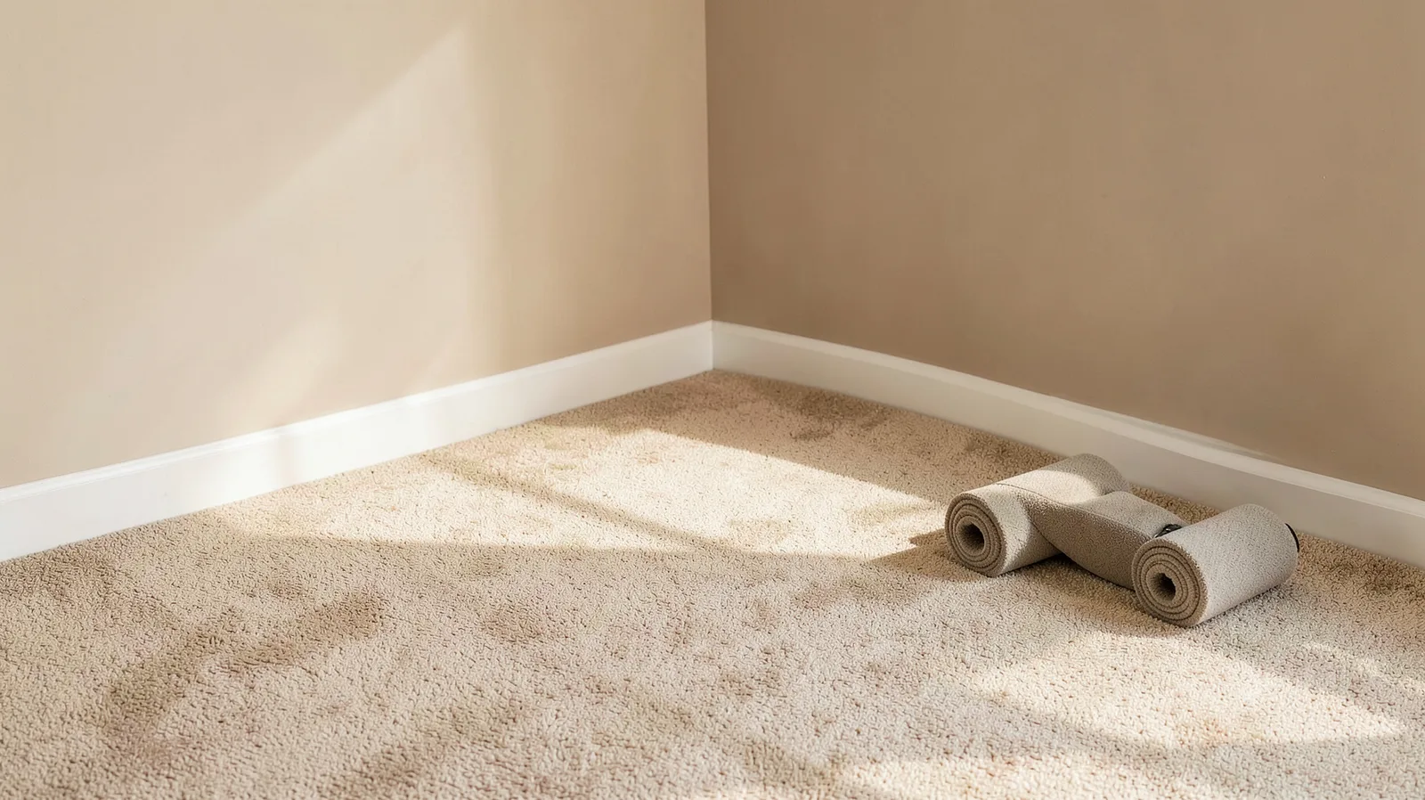 Carpet Installation in Grinnell, KS near me
